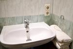 Etagenwohnung Leipzig Südost - 2 Zimmer, 42 m&sup2;, 159.950&euro; | Angebot:26877883