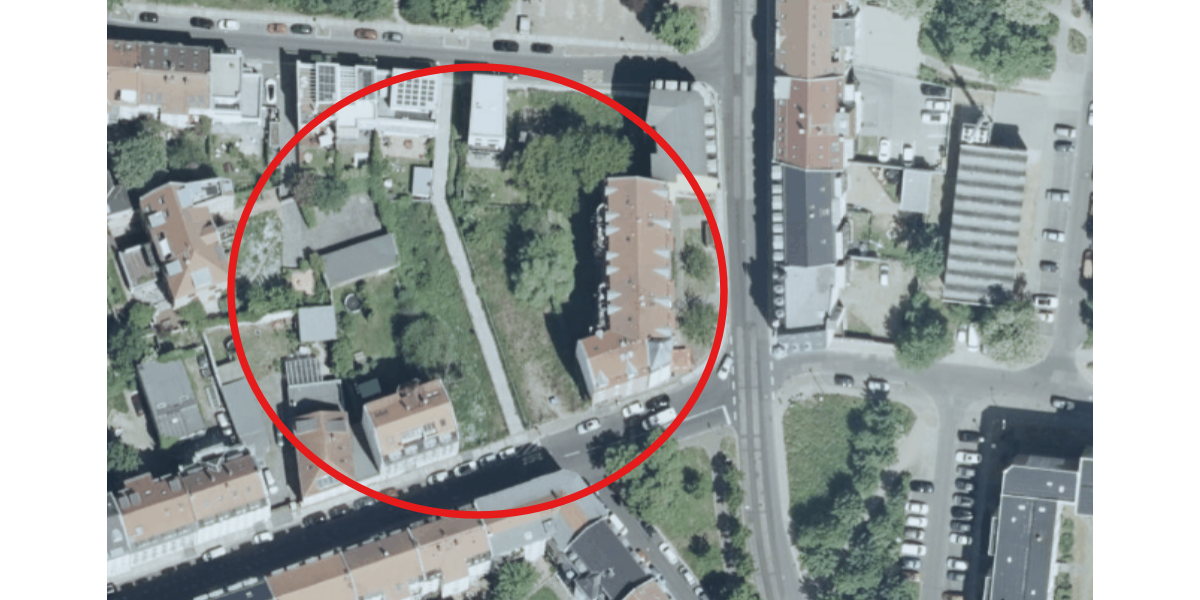 Wohnprojekt oder Mikroapartments? – Ihr nächstes Investment in Leipzig (l) - Anlageobjekt Leipzig Ost | Angebot:27095977