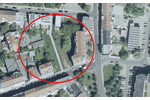 Wohnprojekt oder Mikroapartments? – Ihr nächstes Investment in Leipzig (l) - Anlageobjekt Leipzig Ost | Angebot:27095977