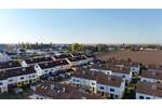 Reihenmittelhaus Kabelsketal Großkugel - 5 Zimmer, 109 m&sup2;, 199.800&euro; | Angebot:25999429