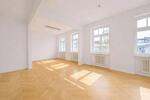 Gewerbeobjekt Leipzig Altwest - 1.830&euro; | Angebot:26411078