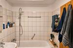 Maisonettenwohnung Leipzig Süd - 3 Zimmer, 109 m&sup2;, 1.222&euro; | Angebot:26386369