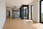 Dachgeschoßwohnung Leipzig Mitte - 3 Zimmer, 88 m&sup2;, 1.584&euro; | Angebot:26676989