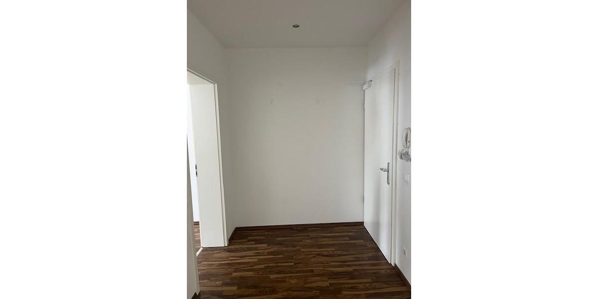 Etagenwohnung Leipzig Ost - 2 Zimmer, 62 m&sup2;, 492&euro; | Angebot:25351060