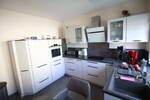 Doppelhaushälfte Leuna Horburg-Maßlau - 4 Zimmer, 157 m&sup2;, 315.001&euro; | Angebot:26345704