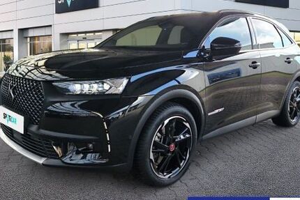 DS Automobiles DS7 (Crossback) 83.676 km 22.430 &euro; Leipzig 04129