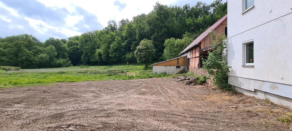 Mehrfamilienhaus, Wohnhaus Grimma - 12 Zimmer, 300 m&sup2;, 390.000&euro; | Angebot:26725209