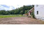 Mehrfamilienhaus, Wohnhaus Grimma - 12 Zimmer, 300 m&sup2;, 390.000&euro; | Angebot:26725209