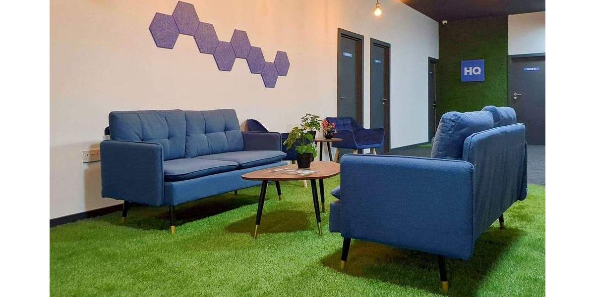 Gewerbeobjekt Delitzsch - 4.046&euro; | Angebot:25718551