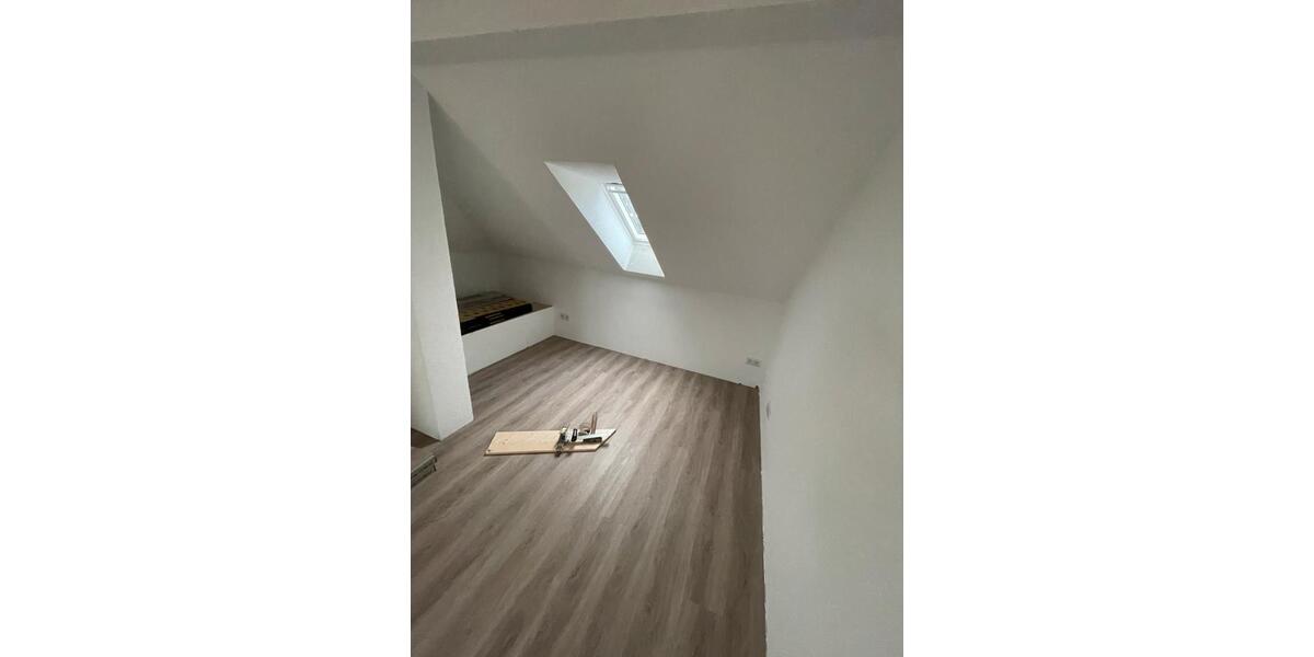 Einfamilienhaus Sandersdorf-Brehna Brehna - 5 Zimmer, 115 m&sup2;, 315.000&euro; | Angebot:26761988