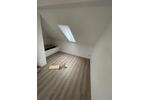 Einfamilienhaus Sandersdorf-Brehna Brehna - 5 Zimmer, 115 m&sup2;, 315.000&euro; | Angebot:26761988