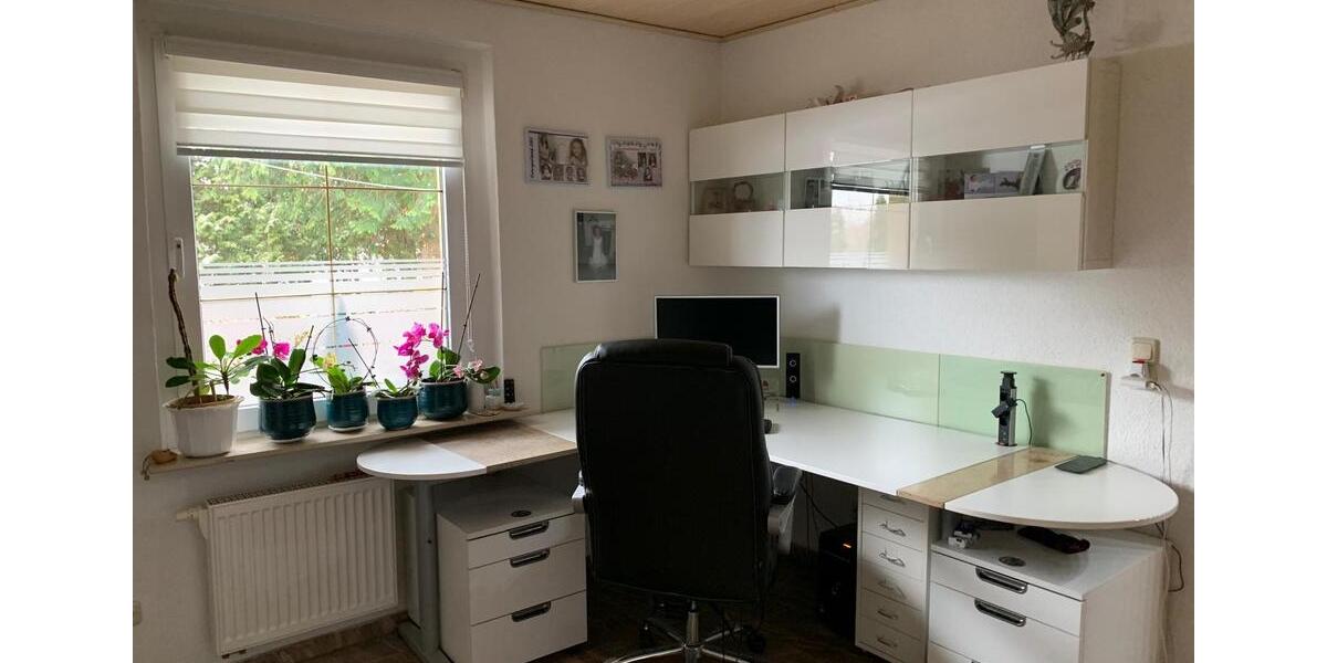 Einfamilienhaus Kabelsketal - 7 Zimmer, 178 m&sup2;, 372.000&euro; | Angebot:27122398