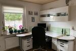 Einfamilienhaus Kabelsketal - 7 Zimmer, 178 m&sup2;, 372.000&euro; | Angebot:27122398