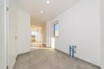 Doppelhaushälfte Taucha - 5 Zimmer, 120 m&sup2;, 1.950&euro; | Angebot:26563858