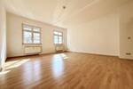 Etagenwohnung Leipzig Gohlis-Süd - 2 Zimmer, 67 m&sup2;, 807&euro; | Angebot:26885986