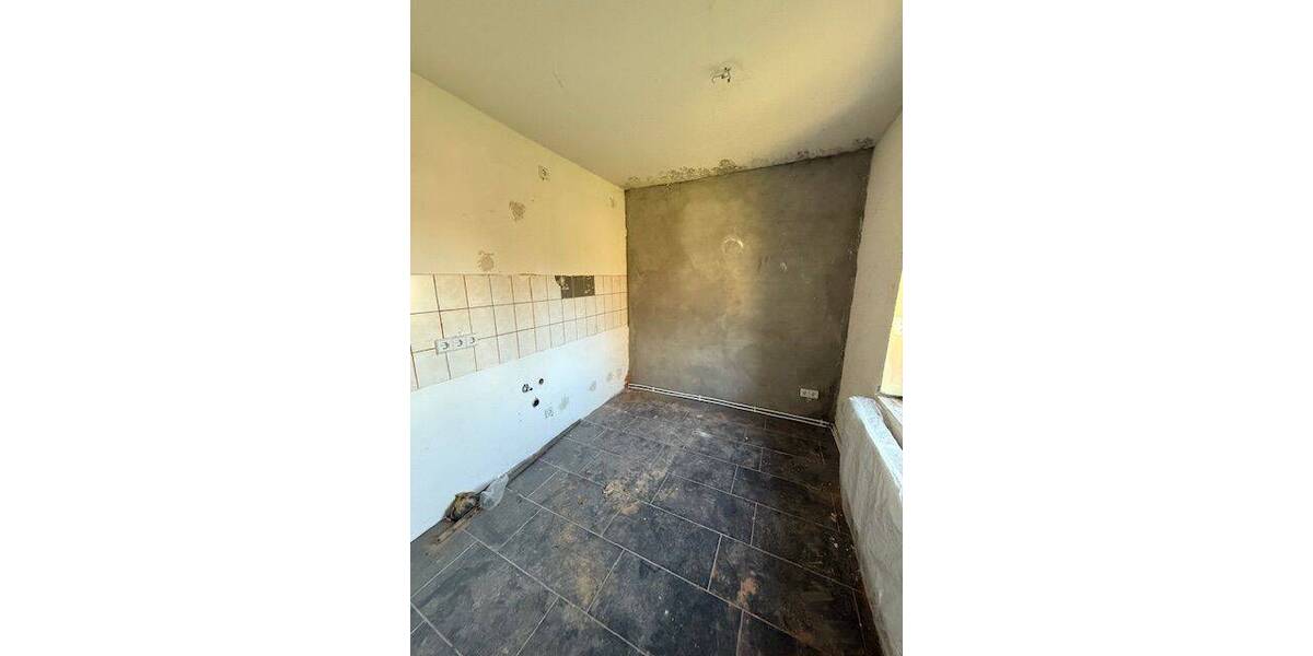 Mehrfamilienhaus, Wohnhaus Grimma Cannewitz - 220.000&euro; | Angebot:25709172