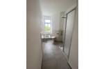 Etagenwohnung Markkleeberg Markkleeberg-Mitte - 2 Zimmer, 54 m&sup2;, 599&euro; | Angebot:26487074