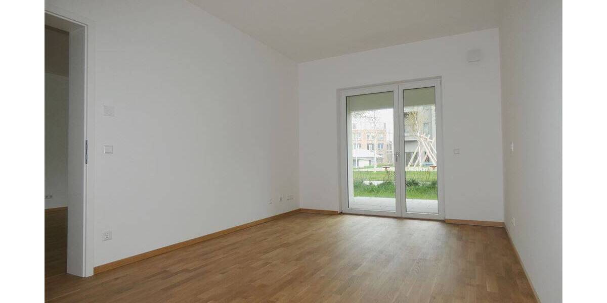 Terrassenwohnung Leipzig Plagwitz - 2 Zimmer, 70 m&sup2;, 905&euro; | Angebot:26275821
