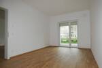 Terrassenwohnung Leipzig Plagwitz - 2 Zimmer, 70 m&sup2;, 905&euro; | Angebot:26275821