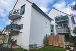 Mehrfamilienhaus, Wohnhaus Leipzig Burghausen-Rückmarsdorf - 870.000&euro; | Angebot:26080614