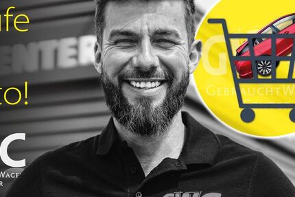 Kia Rio 90.000 km 6.290 &euro; Leipzig 04129