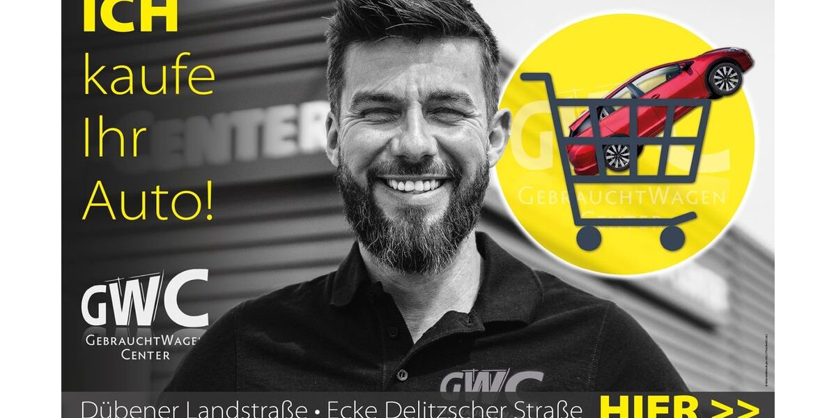 Kia Rio 90.000 km 6.290 &euro; Leipzig 04129