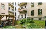 Etagenwohnung Leipzig Reudnitz-Thonberg - 4 Zimmer, 97 m&sup2;, 259.000&euro; | Angebot:25708415