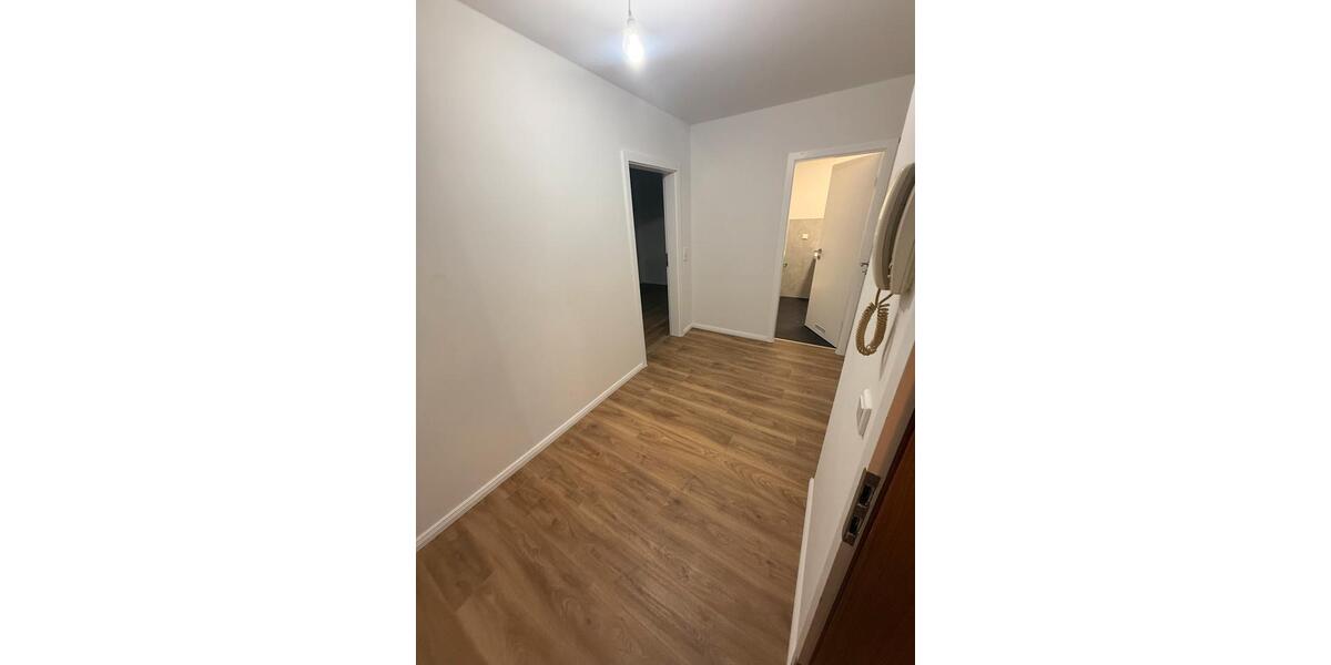 Dachgeschoßwohnung Leipzig Südost - 2 Zimmer, 58 m&sup2;, 779&euro; | Angebot:25960569