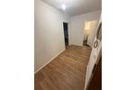 Dachgeschoßwohnung Leipzig Südost - 2 Zimmer, 58 m&sup2;, 779&euro; | Angebot:25960569