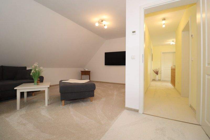 Einfamilienhaus Leipzig Lindenthal - 5 Zimmer, 152 m&sup2;, 817.000&euro; | Angebot:25835163