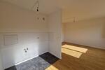 Etagenwohnung Leipzig West - 1 Zimmer, 33 m&sup2;, 304&euro; | Angebot:25581974