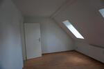 Dachgeschoßwohnung Leipzig Südost - 2 Zimmer, 39 m&sup2;, 390&euro; | Angebot:26540893