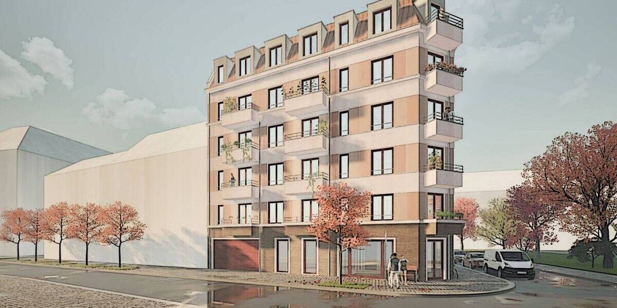 Grundstück Leipzig Stötteritz - 700.000&euro; | Angebot:25688996