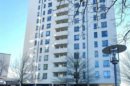 Wohnung zum Kaufen in Leipzig-Grünau-Mitte 75.000 € 33.71 m²