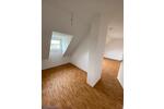 Reihenhaus Großpösna - 5 Zimmer, 129 m&sup2;, 1.580&euro; | Angebot:26543105