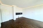 Etagenwohnung Leipzig Mockau-Süd - 2 Zimmer, 55 m&sup2;, 730&euro; | Angebot:26673556
