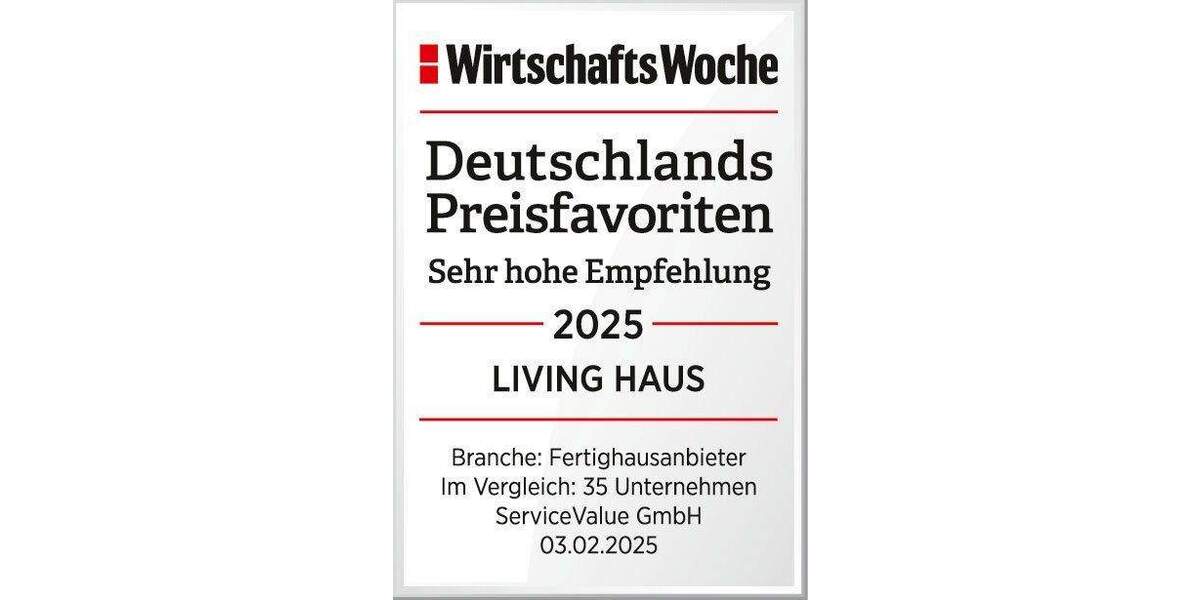 Mehrfamilienhaus, Wohnhaus Markranstädt Göhrenz - 5 Zimmer, 126 m&sup2;, 500.967&euro; | Angebot:25800608