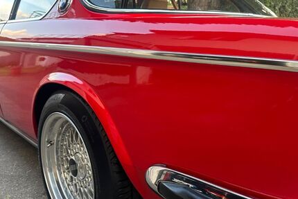 BMW Andere 135.000 km 73.500 &euro; Leipzig 04178