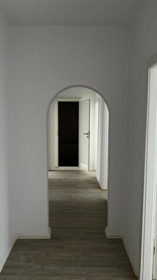 Hier hat die ganze Familie Platz zimmer