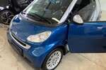 Fortwo Coupe