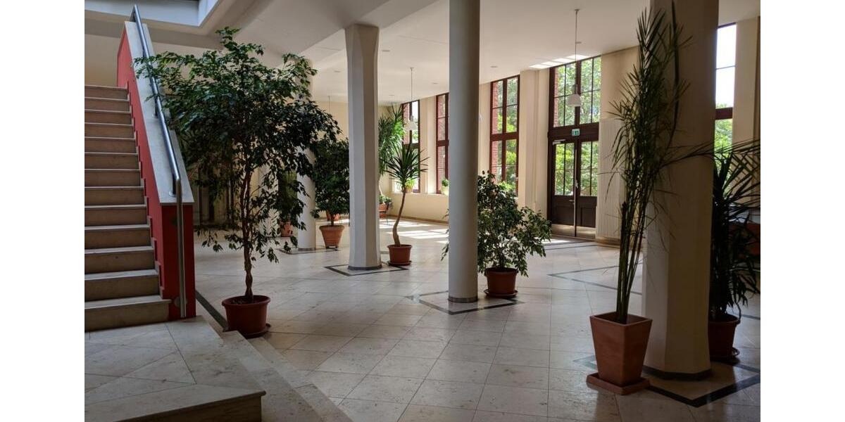 Loft - Studio - Atelier Leipzig Altwest - 1 Zimmer, 72 m&sup2;, 335.000&euro; | Angebot:26624389