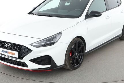Hyundai i30 28.747 km 29.720 &euro; Leipzig 04328
