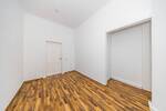Etagenwohnung Leipzig Plagwitz - 3 Zimmer, 76 m&sup2;, 265.000&euro; | Angebot:26440082