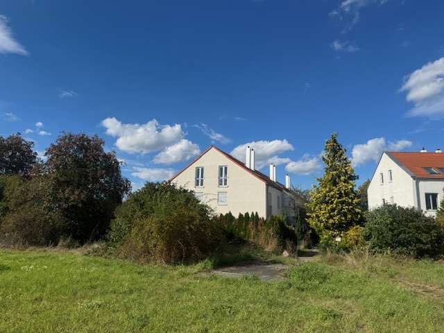 Einfamilienhaus Leipzig Lausen-Grünau - 6 Zimmer, 133 m&sup2;, 435.000&euro; | Angebot:26463077