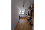 Etagenwohnung Leipzig Schönefeld-Abtnaundorf - 3 Zimmer, 65 m&sup2;, 180.000&euro; | Angebot:25682772