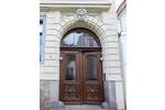 Etagenwohnung Leipzig Zentrum-Nordwest - 7 Zimmer, 231 m&sup2;, 990.000&euro; | Angebot:26043658