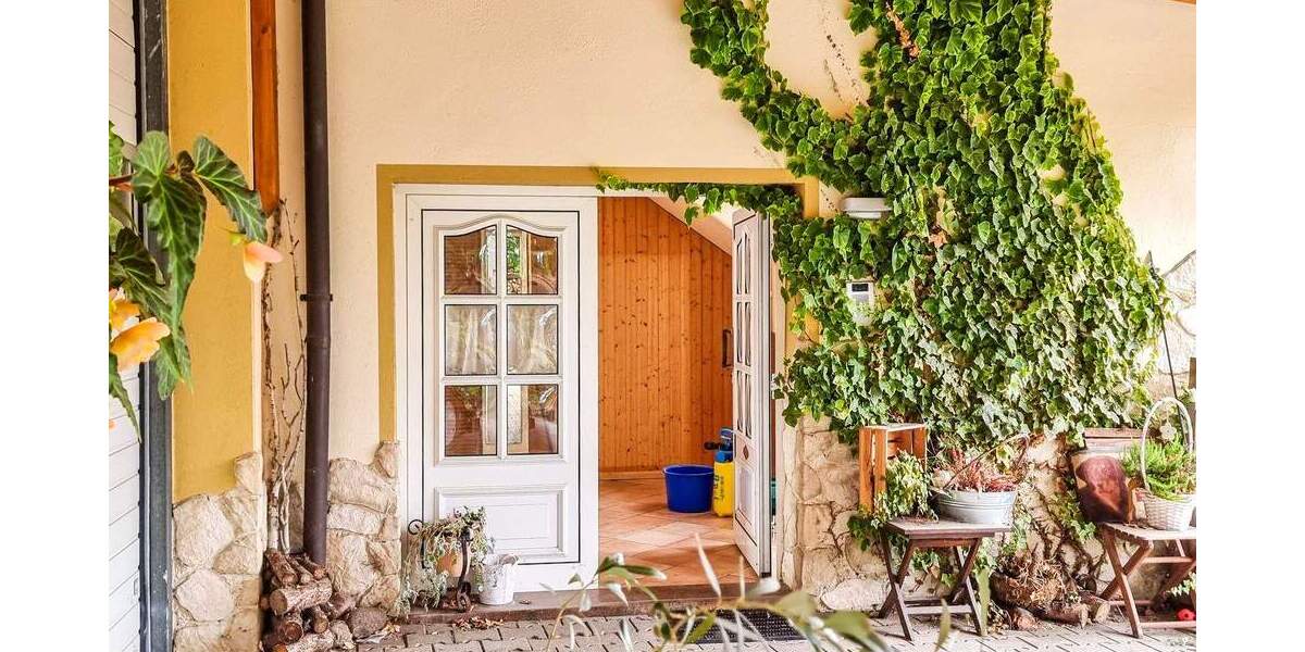 Reihenendhaus Brandis Polenz - 4 Zimmer, 171 m&sup2;, 429.000&euro; | Angebot:25834934