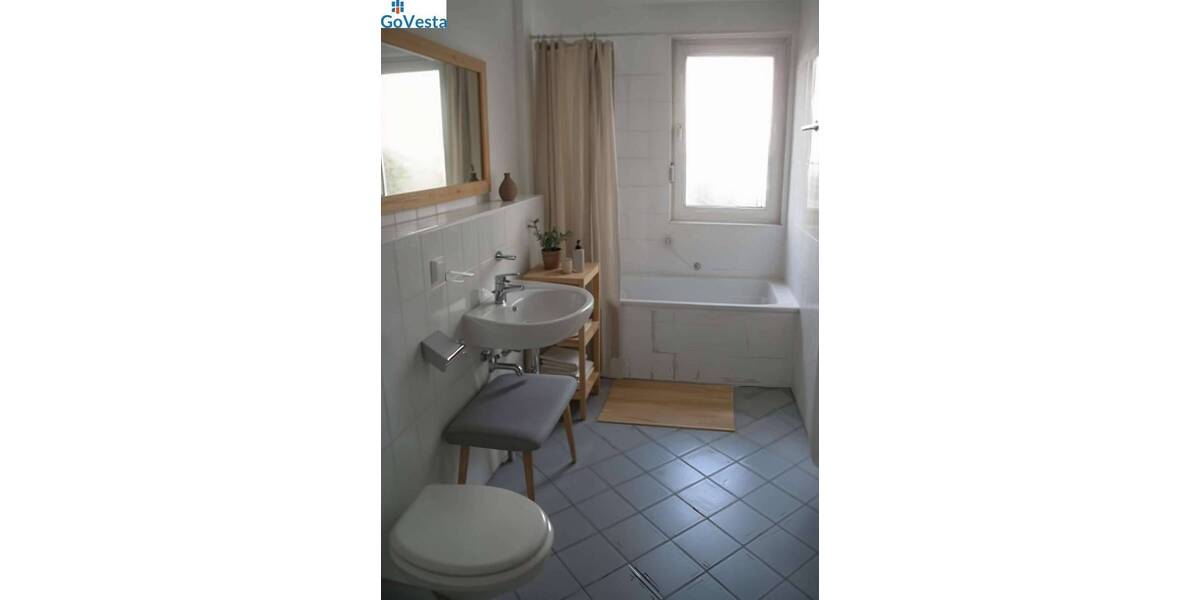 69m² in TOP-Lage in Connewitz 2 zimmer