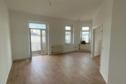 Wohnung Leipzig Südwest - 2 Zimmer, 69 m&sup2;, 530&euro; | Angebot:24875884