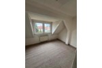 Reihenhaus Leipzig Süd - 5 Zimmer, 105 m&sup2;, 395.000&euro; | Angebot:27192089